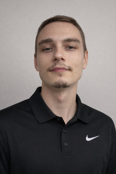 Paul Mutz