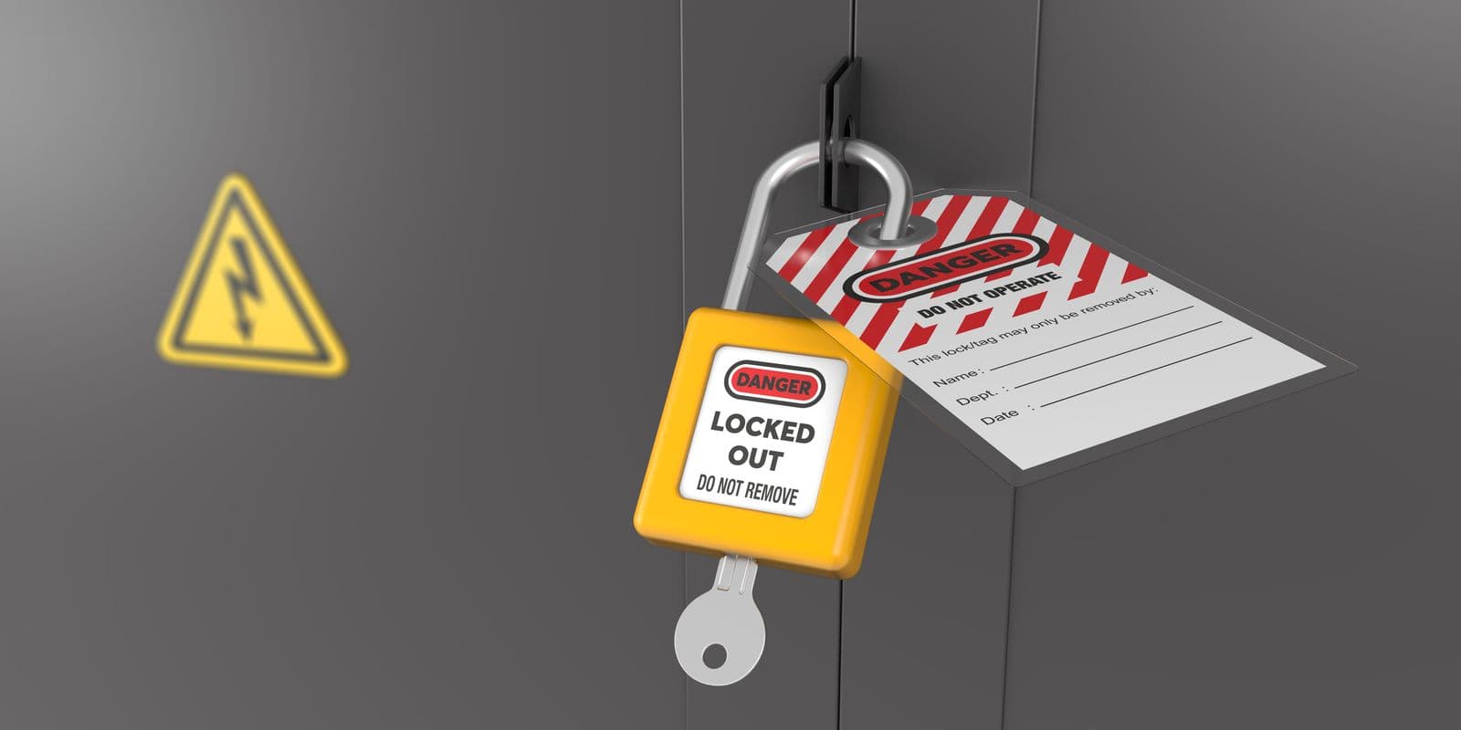 vecteezy_lock-out-tag-out-with-a-danger-tag-3d-render-illustration_28897014.jpg