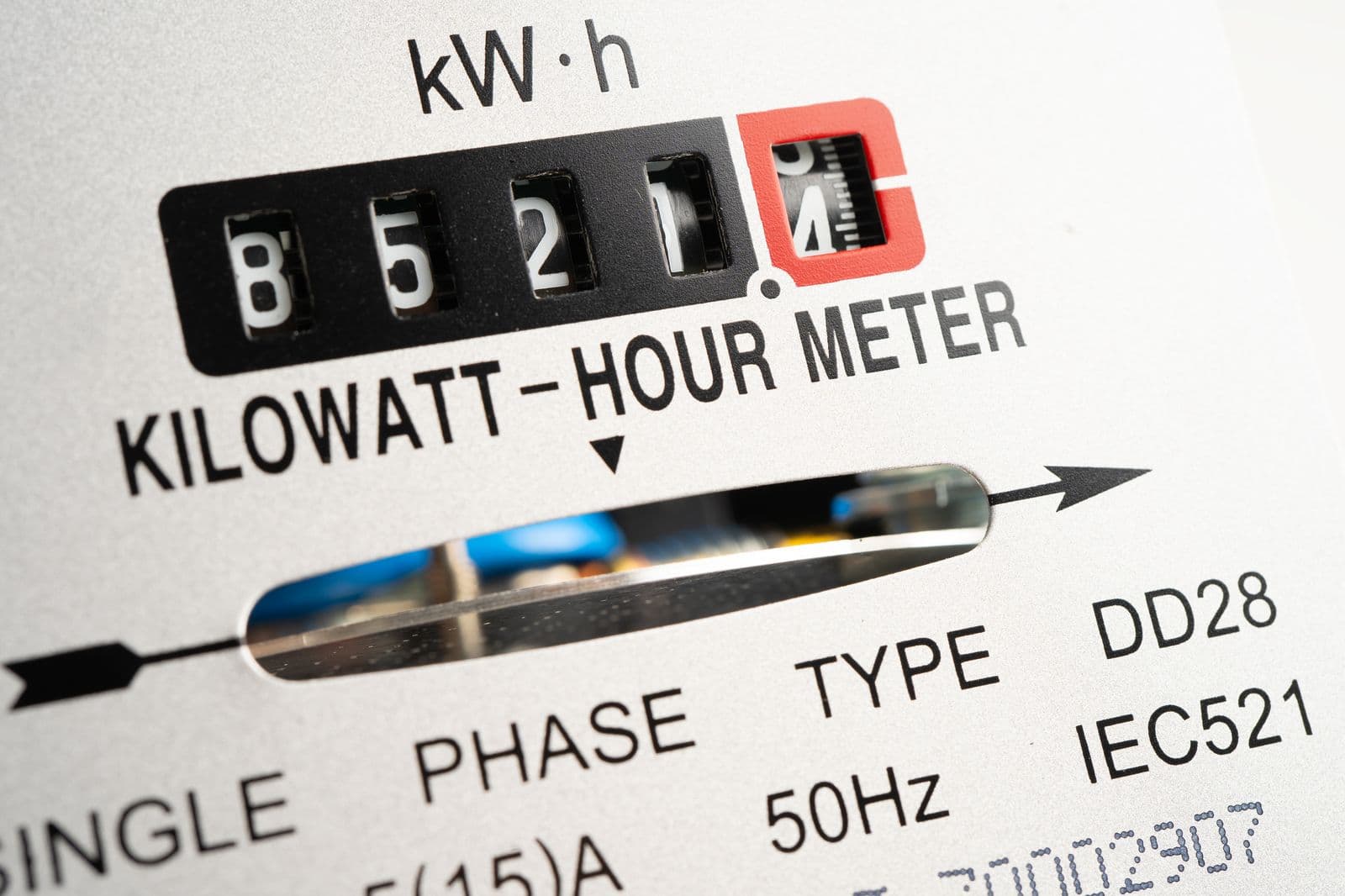 vecteezy_electric-measuring-power-meter-energy-cost_67901229.jpg