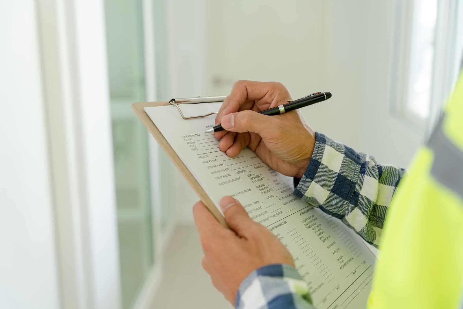 vecteezy_inspector-or-engineer-is-inspecting-construction-and-quality_21091776.jpg