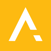AI Battery System Designer — Off-Grid Power Advisor | Alchemy Industrial