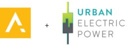 Alchemy Industrial & Urban Electric Power UEP Partnership